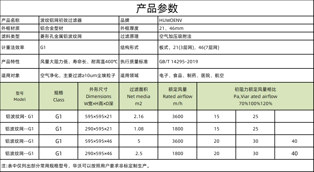 1654308930(1).jpg