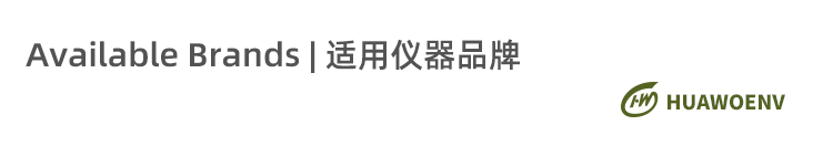 标题-适用仪器品牌.png