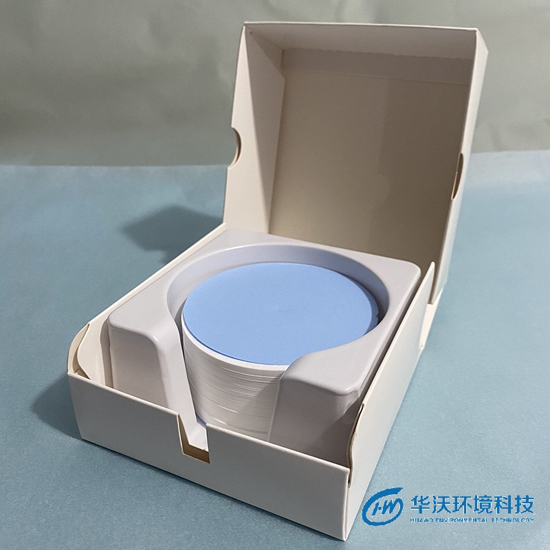 石英纤维滤膜