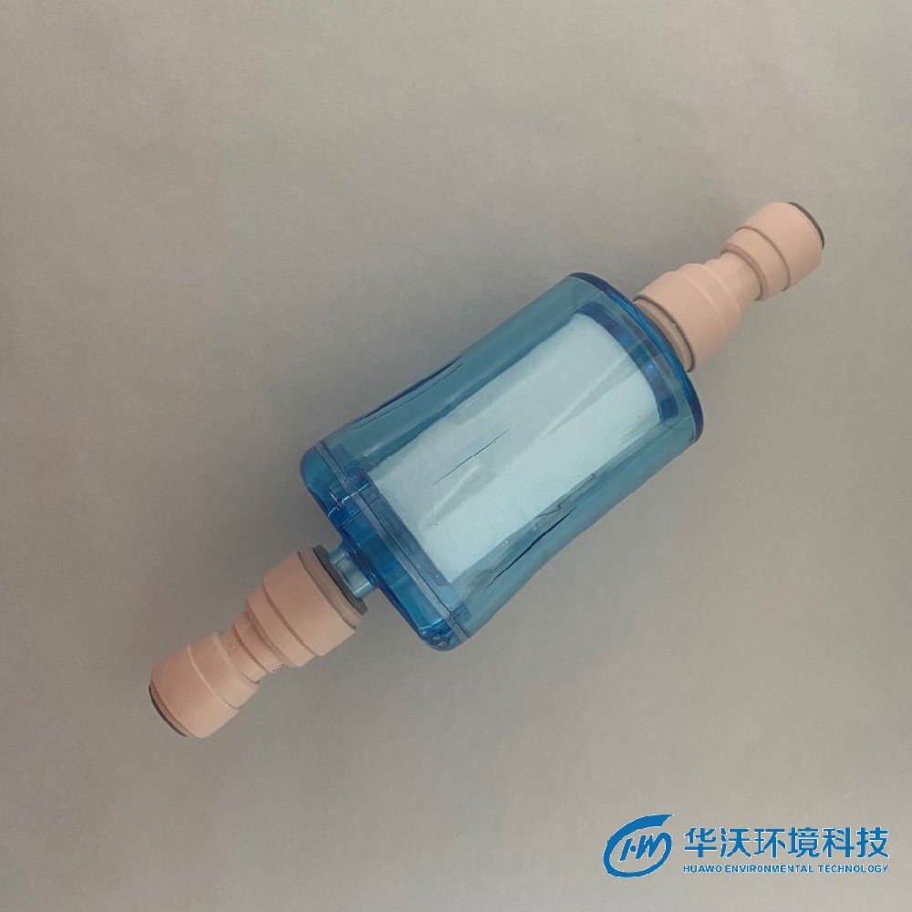 5030在线过滤器