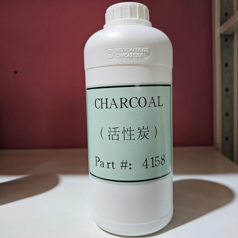 空气站专用椰壳活性炭